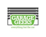 /public/logoimage/1552010402Garage Geeks 01.jpg
